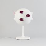 1289 4028 TABLE LAMP